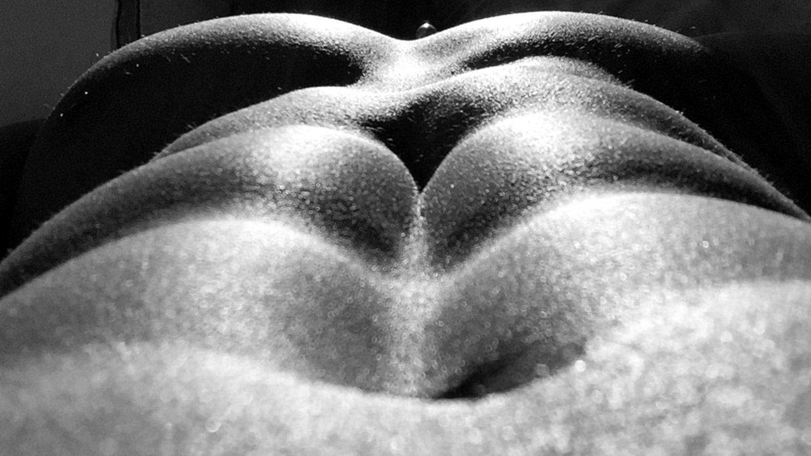 danerocherfree banner