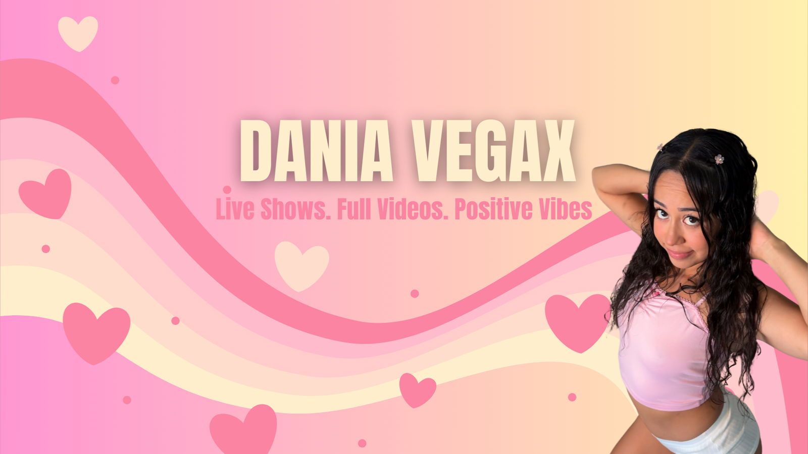 daniavegax banner