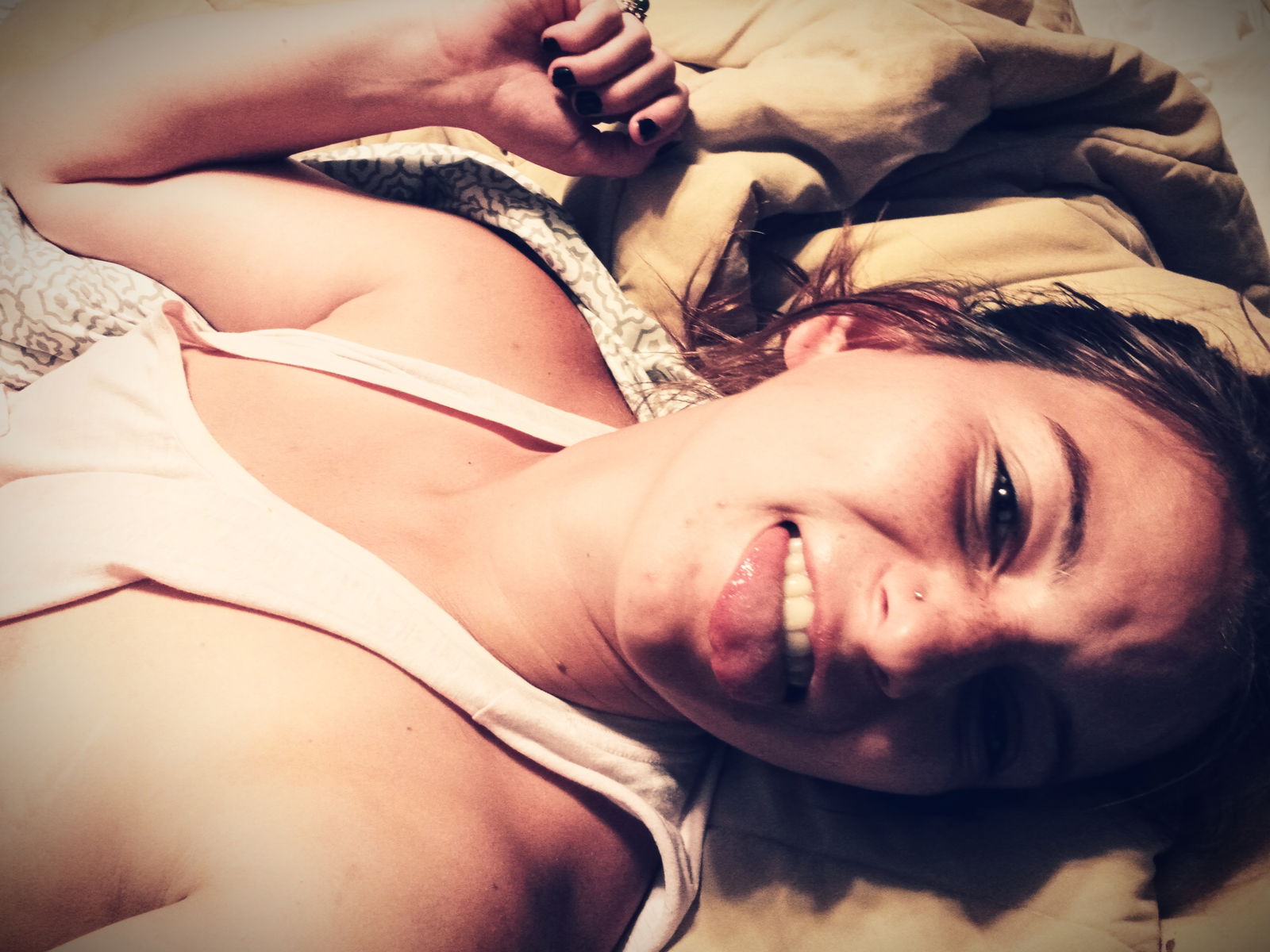 danidoesitbest banner