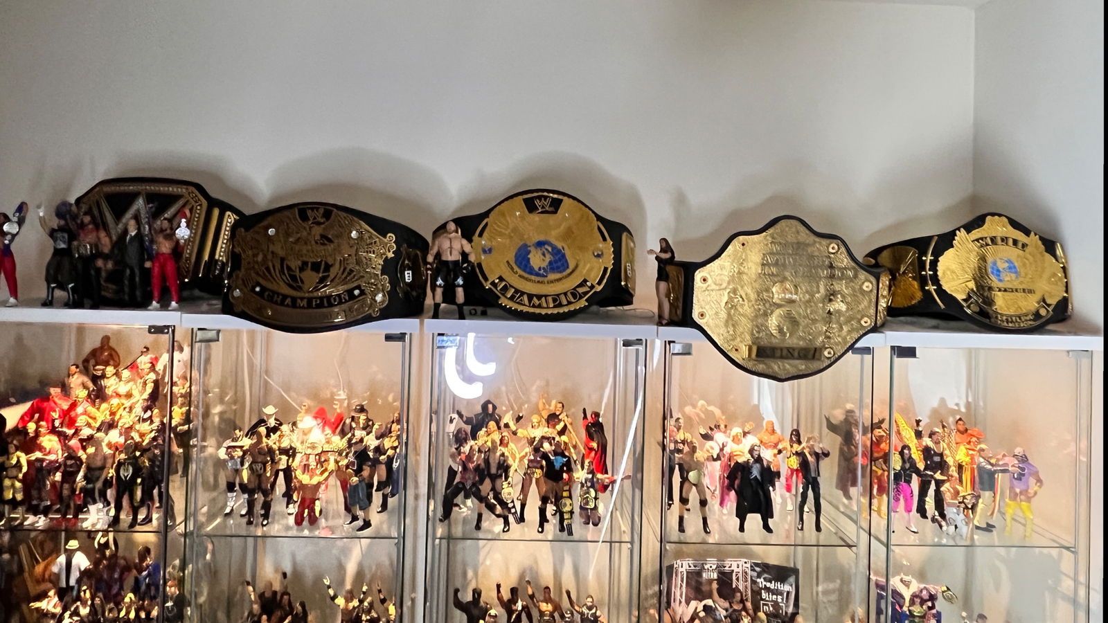 danileighxoxofree banner