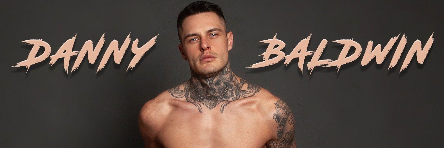 dannybaldwin banner