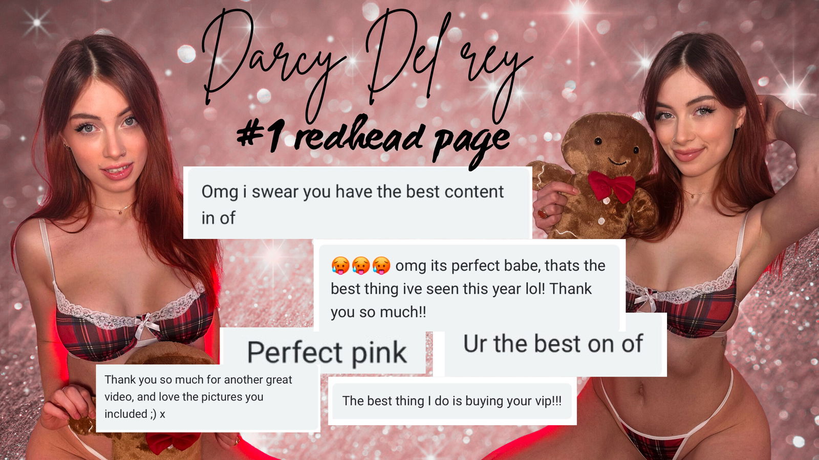 darcy_del_rey banner
