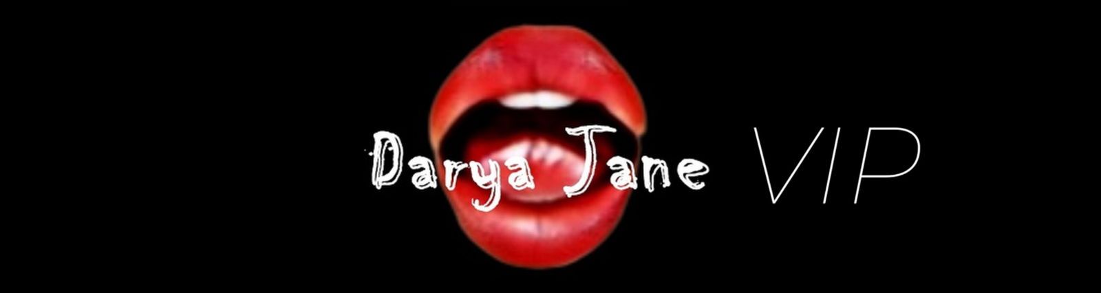 daryajane banner