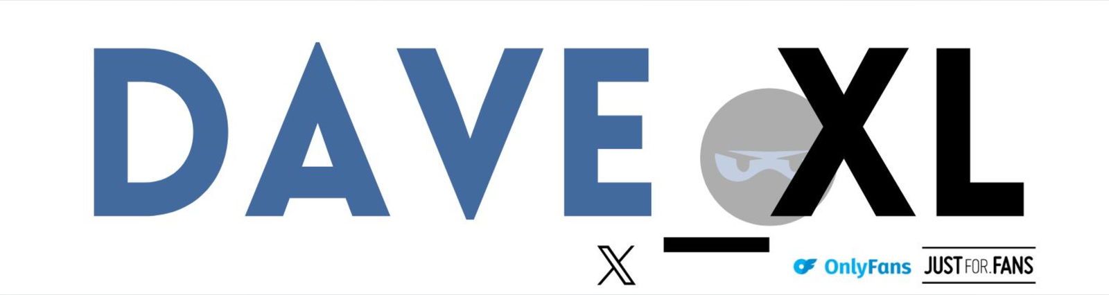 dave_xl banner