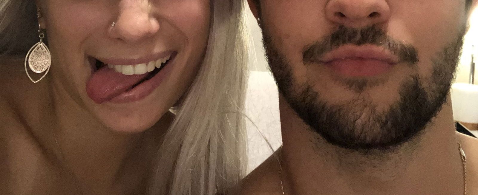 davettaandgoliath banner