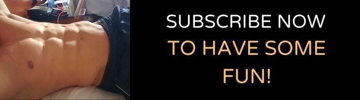 david.michael banner