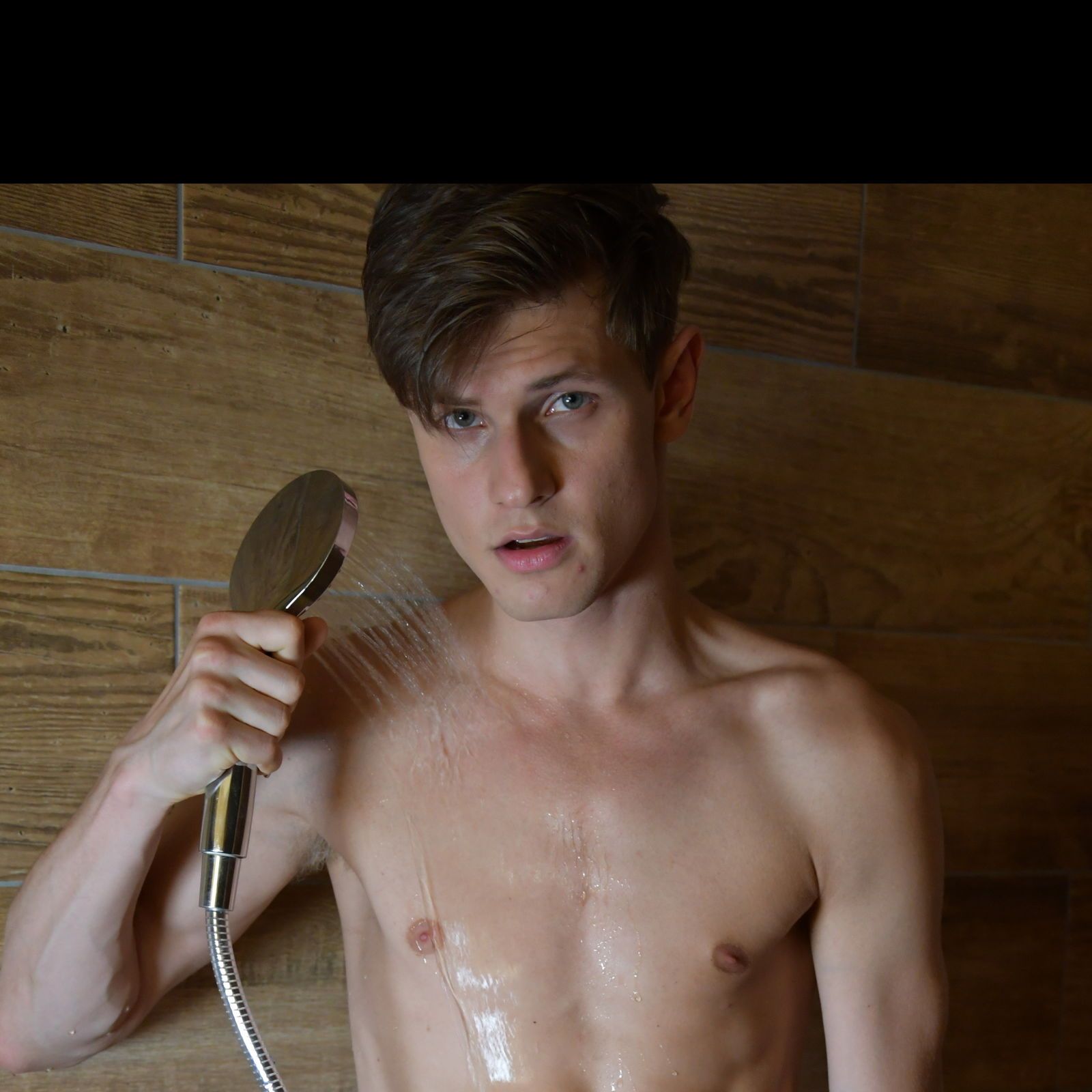 davidhollister banner