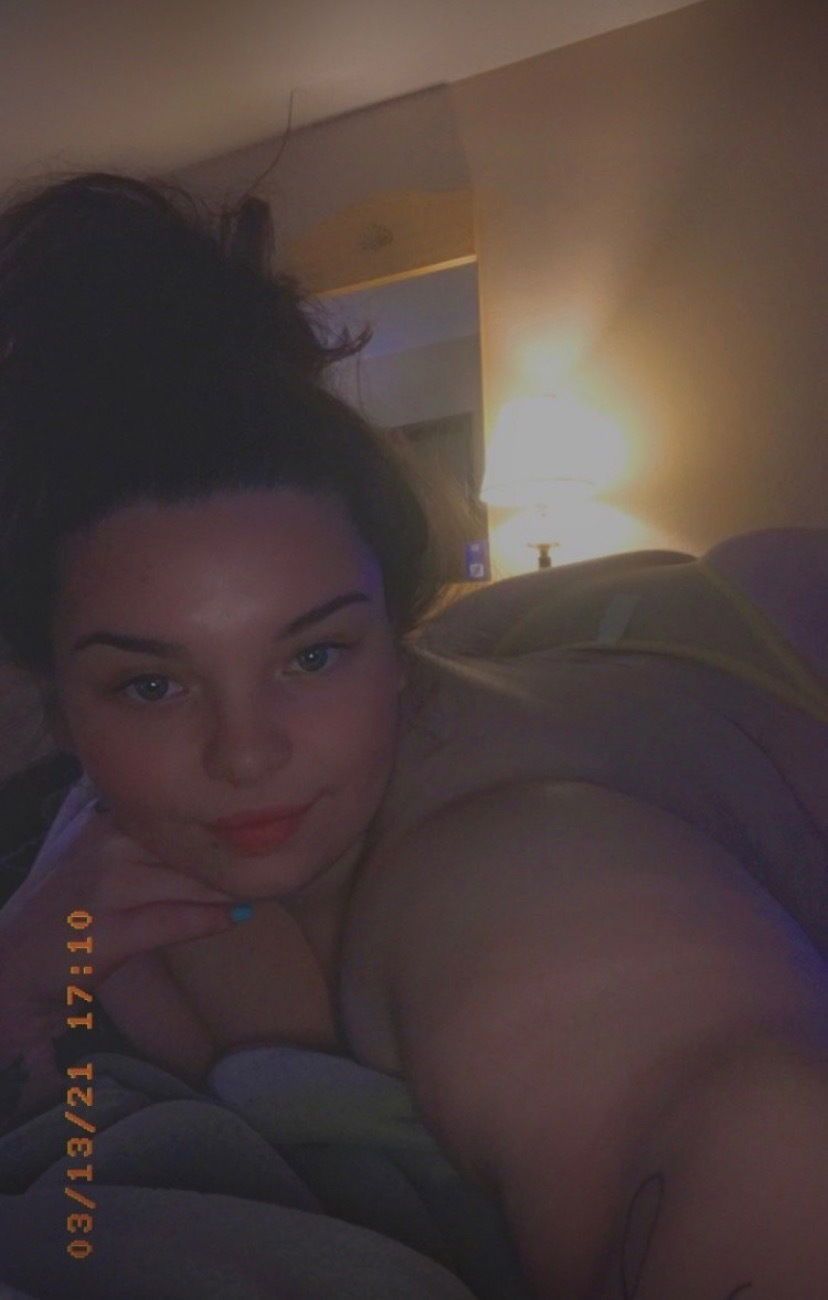 debbieecakess banner