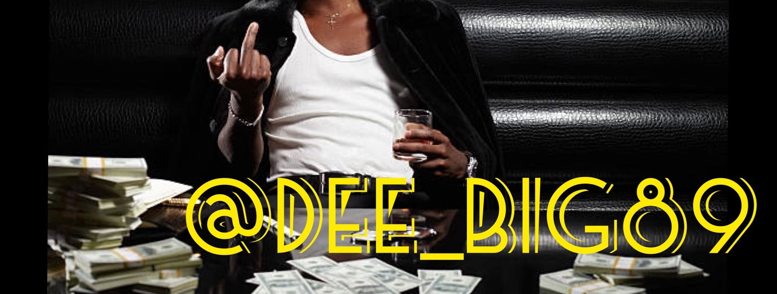 deekingstrokes banner