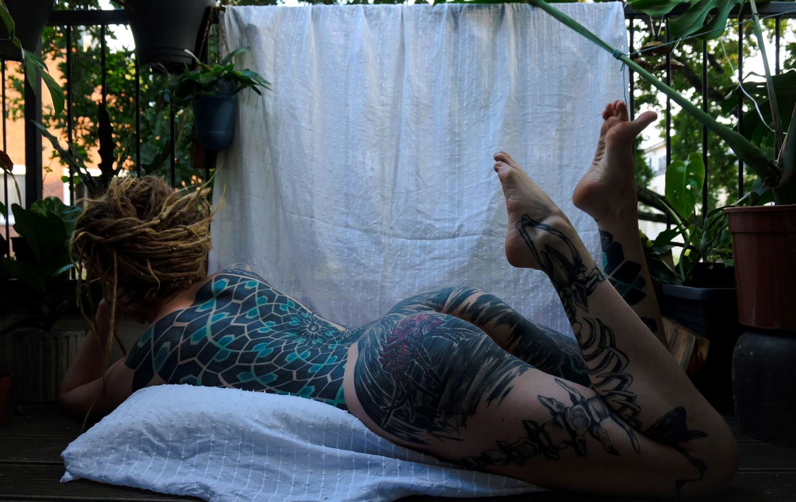 deepseamedusa banner