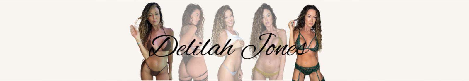 delilahjones1 banner