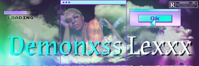 demonxsslexxx banner
