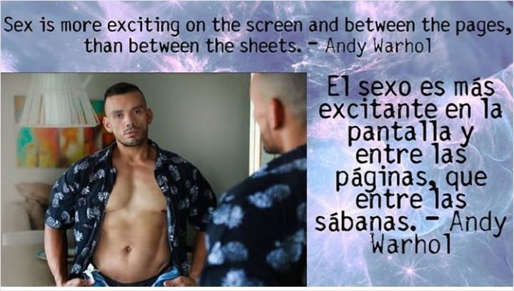 denny_scobar1 banner