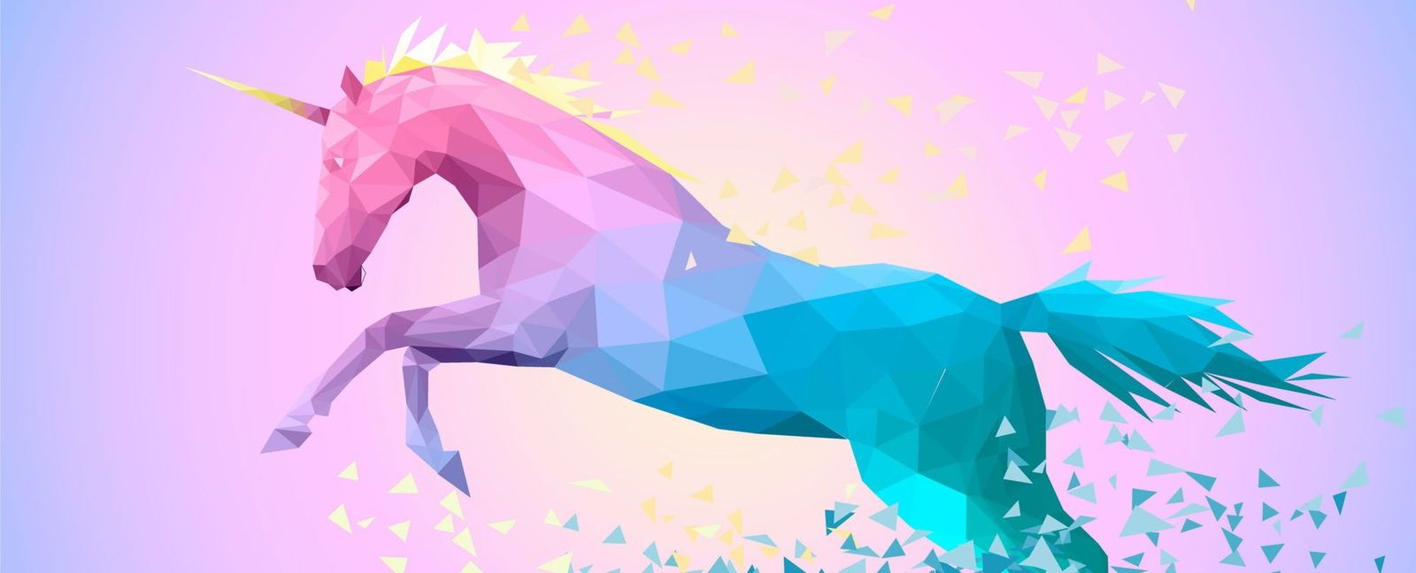 devilishwendy banner