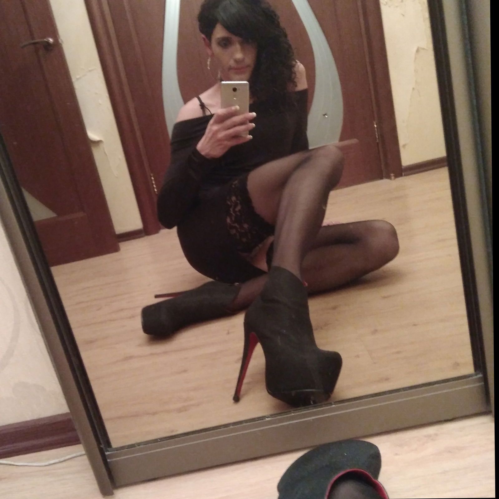 diana_kravets_free banner