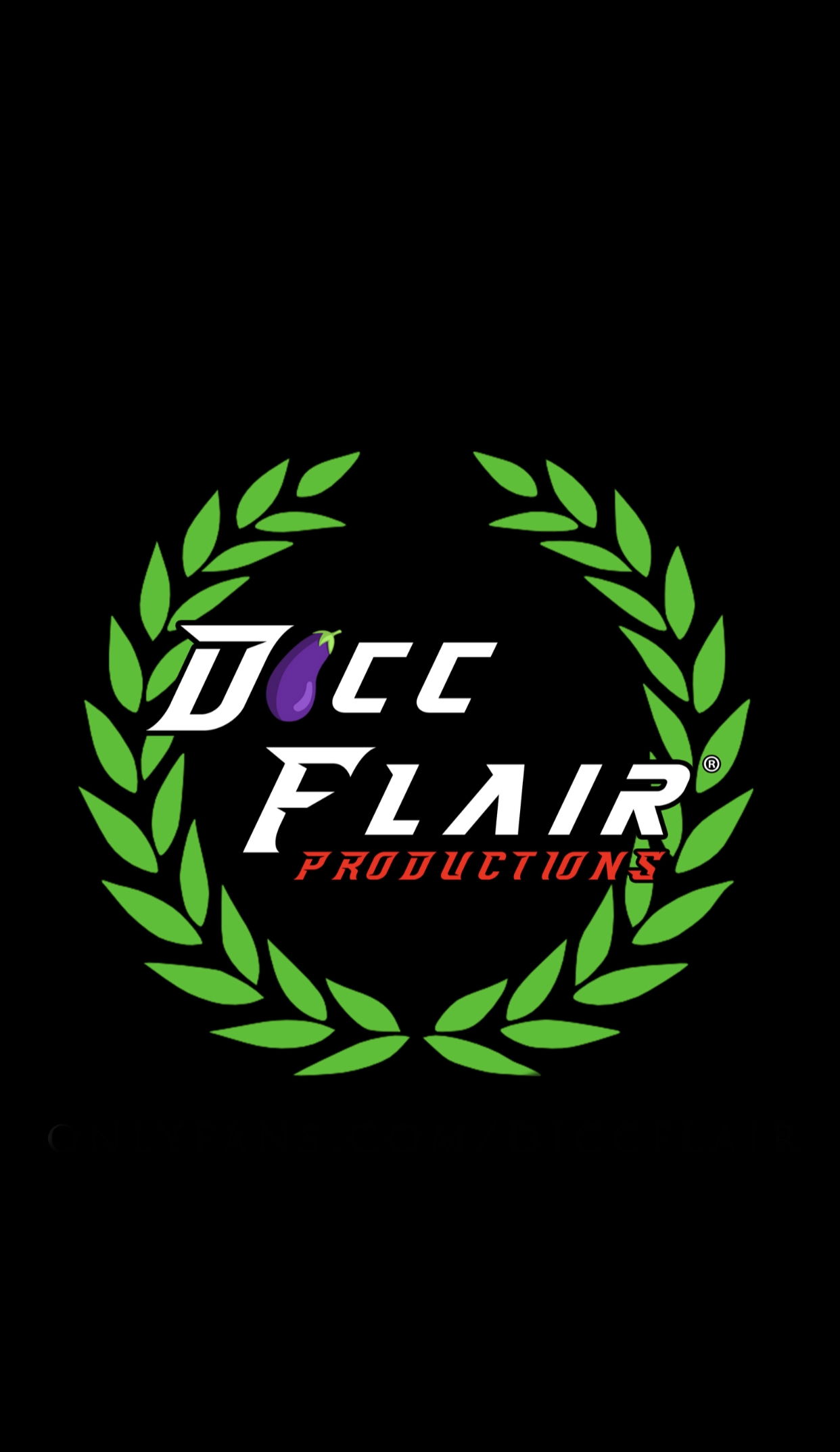 diccflair banner