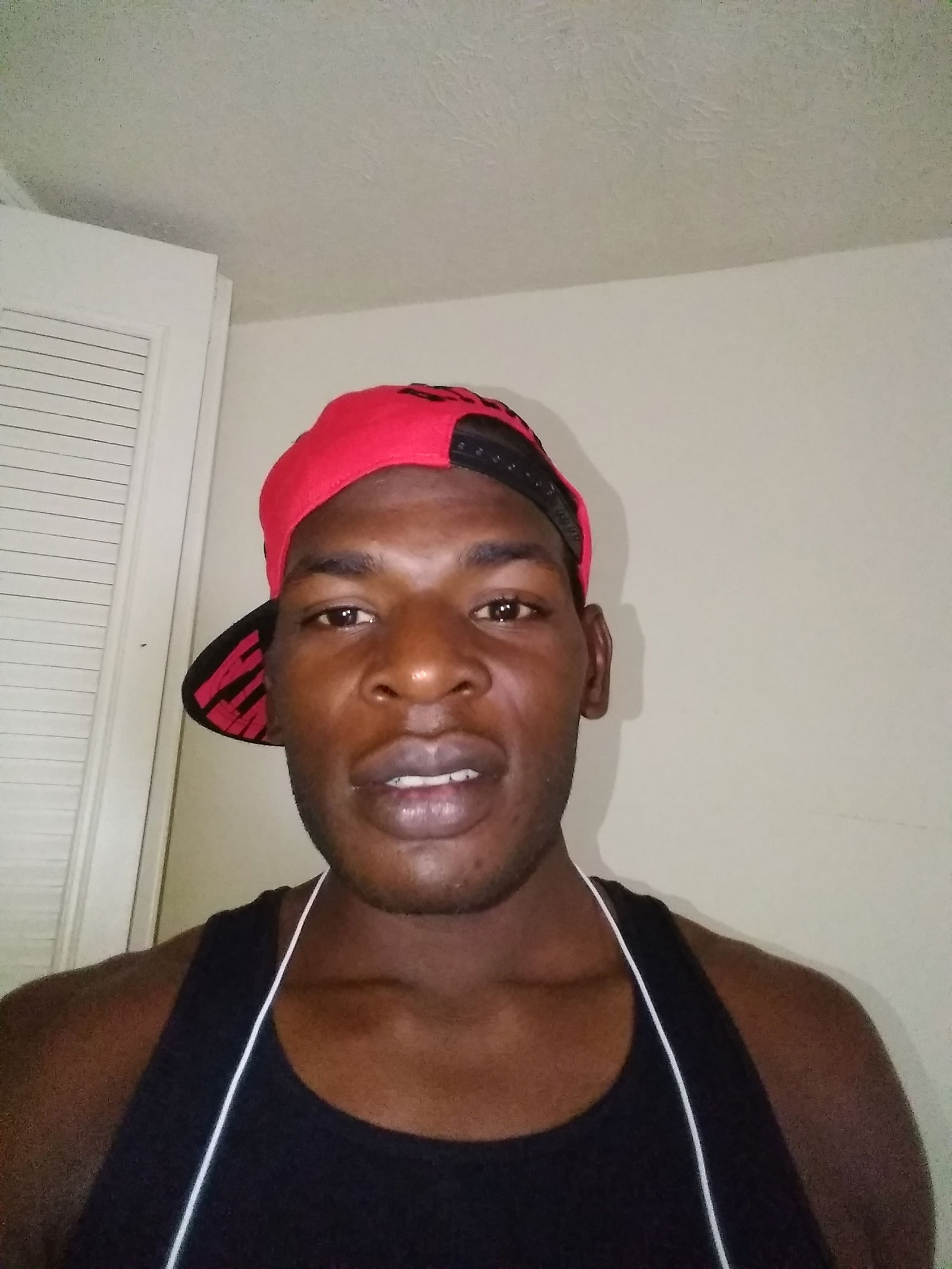 dickemdownent banner