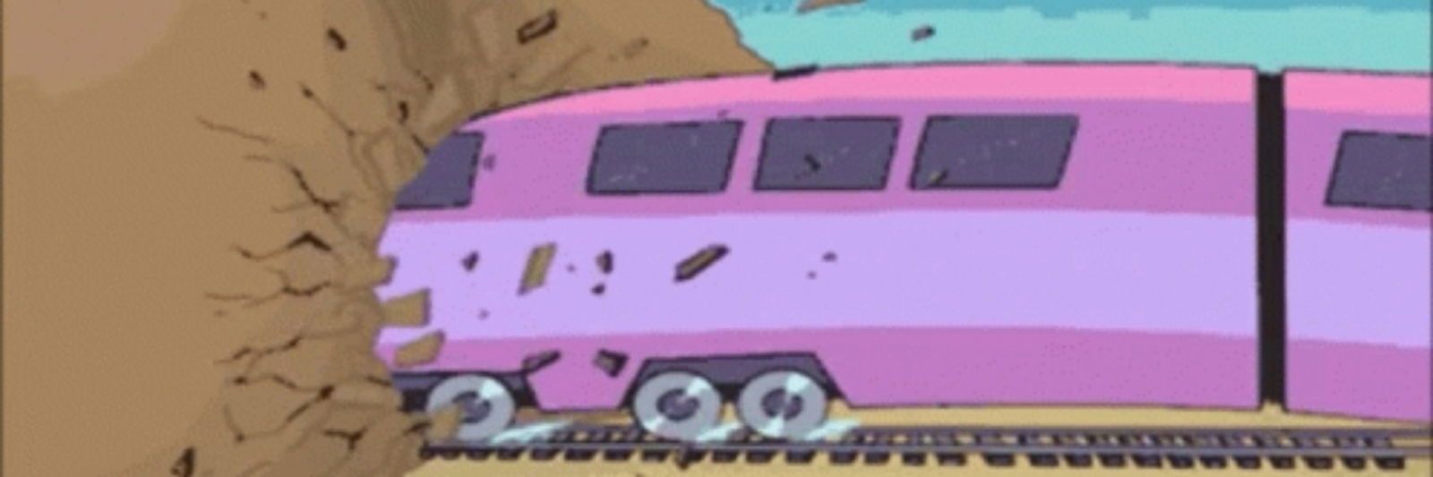 diegomattos2020 banner