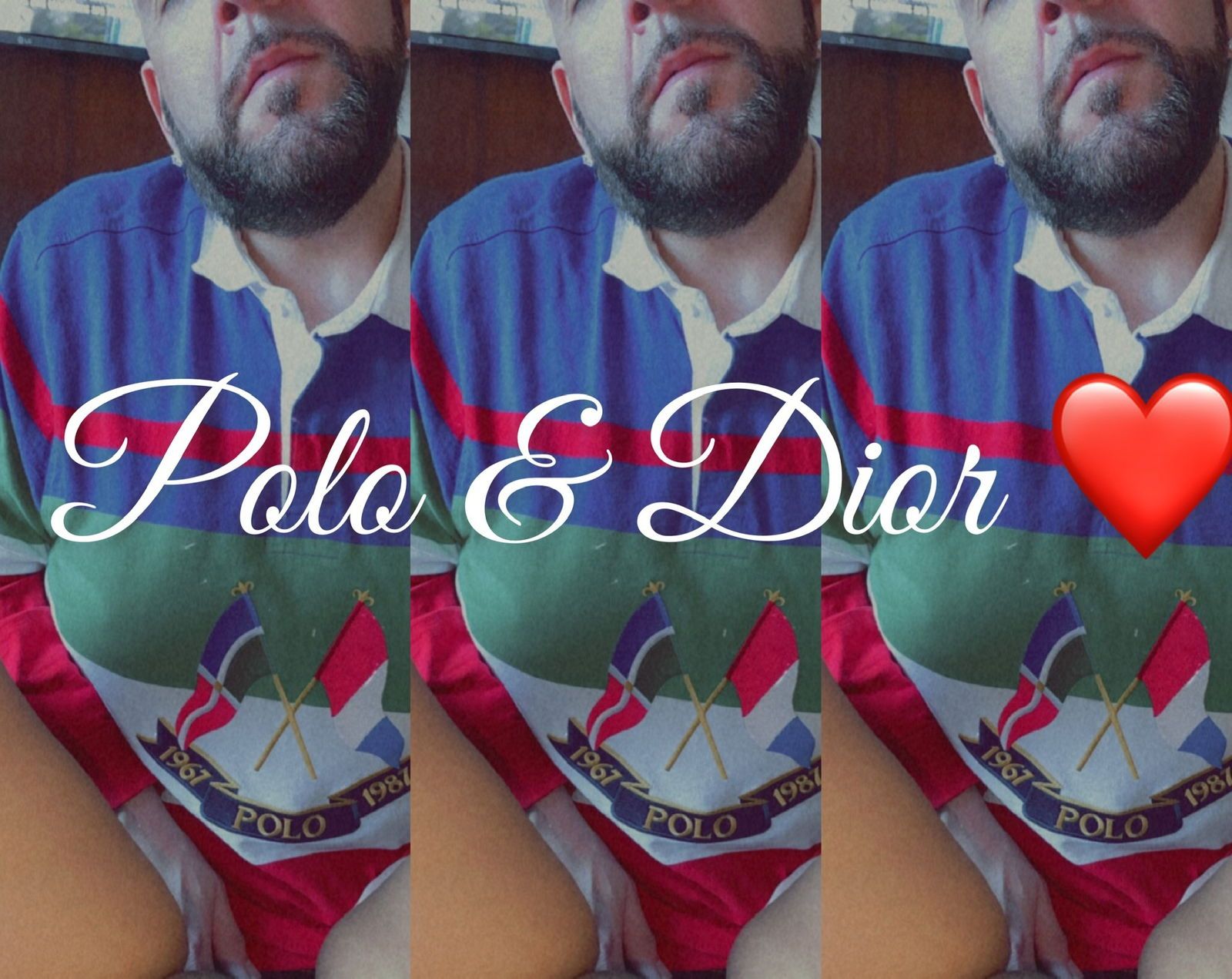 diorxpolo banner