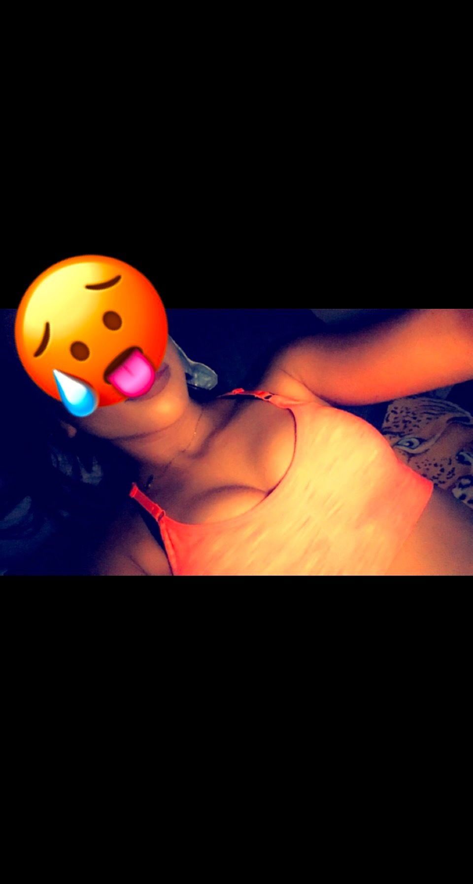 dirtyangelfree banner