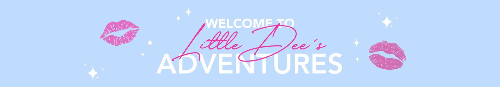 diva_dee_free banner