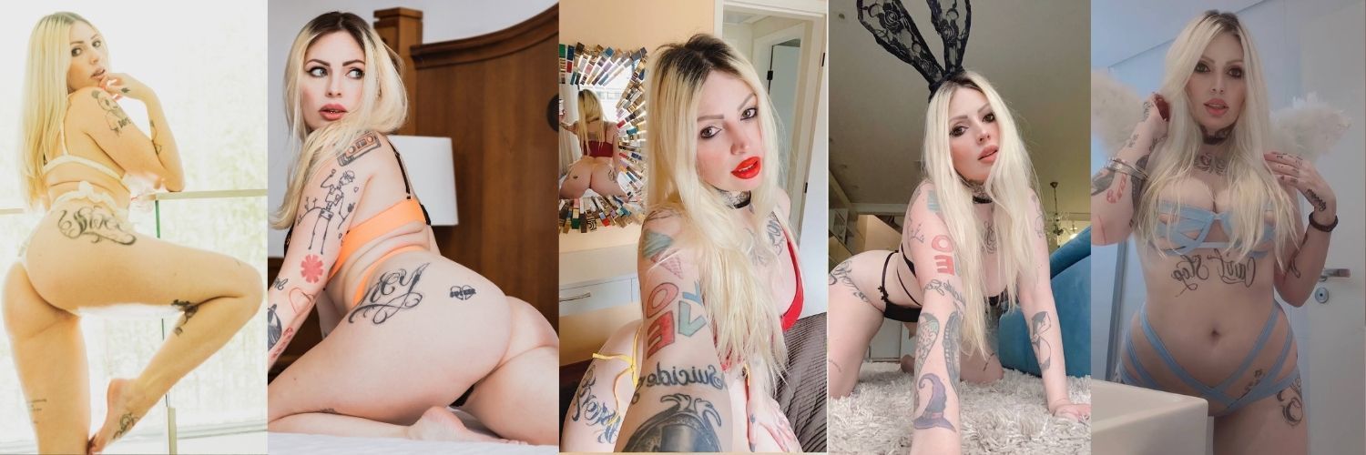 docesuicidegirl banner