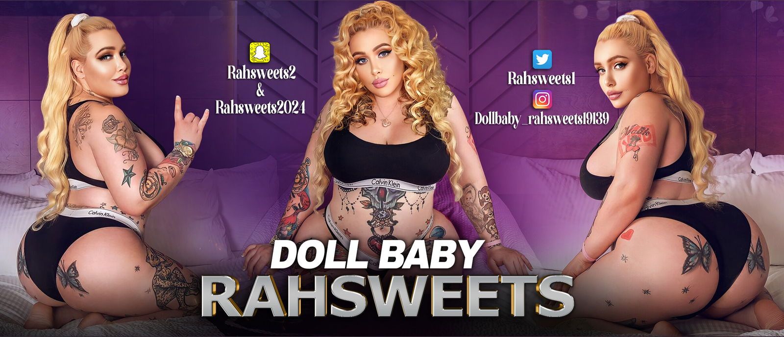 dollbabyrahsweets19139 banner