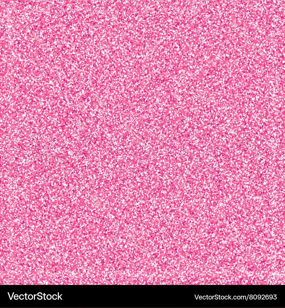 dollofyourdreams banner