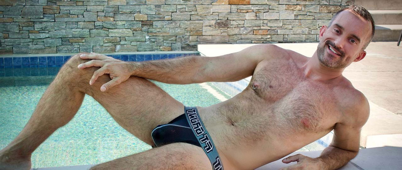 dominiccainxxx banner