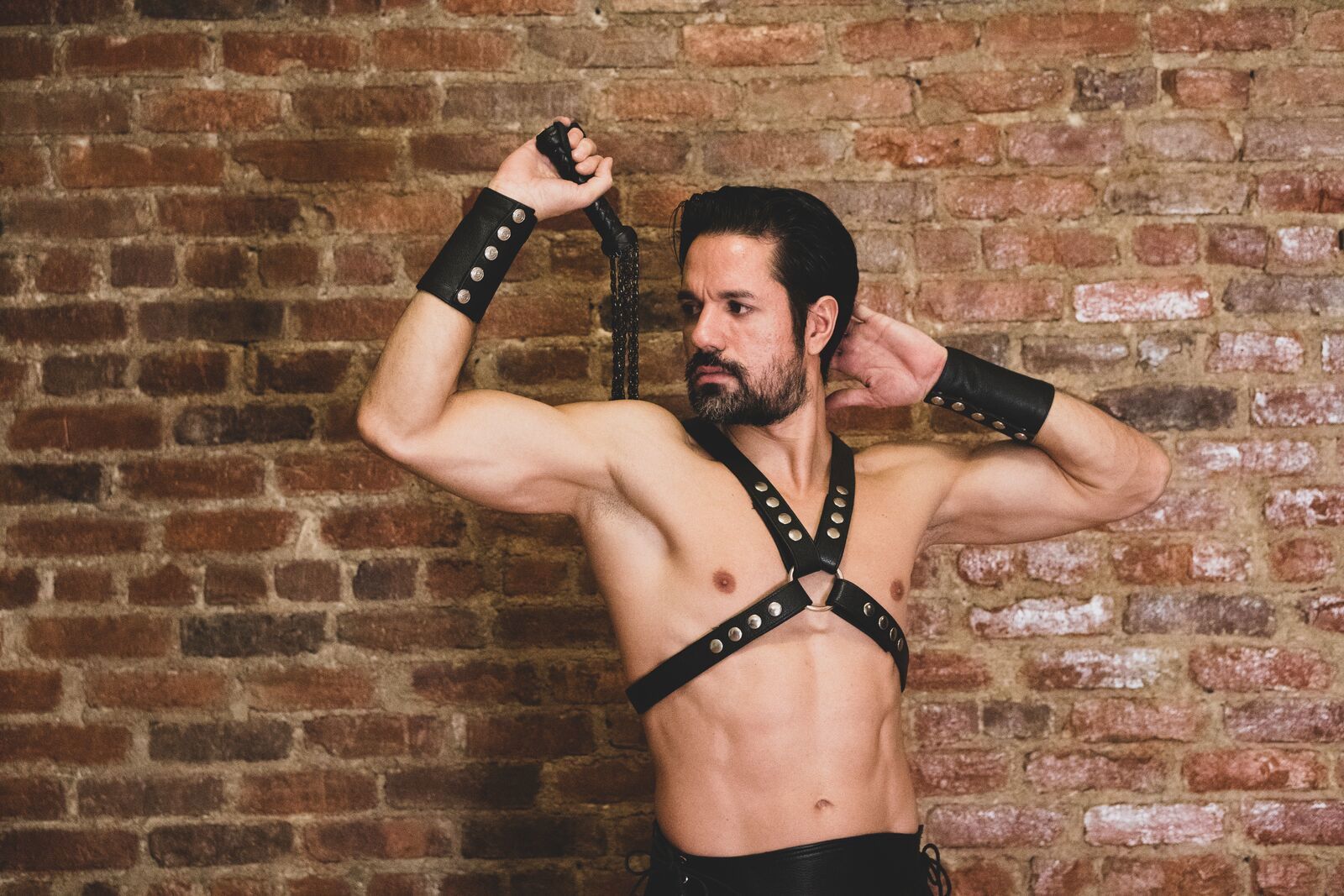 dominuserosprod banner