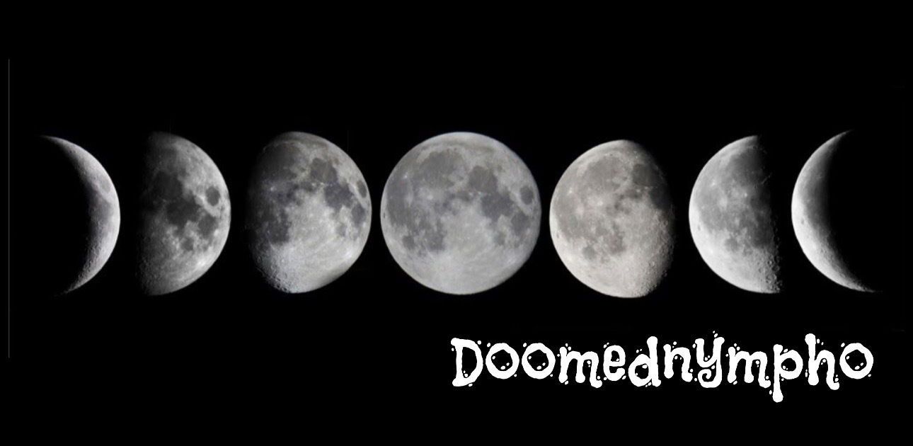 doomednympho banner