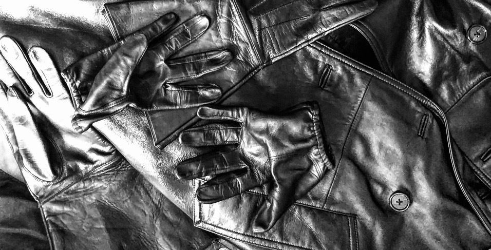 dragontattxxx banner