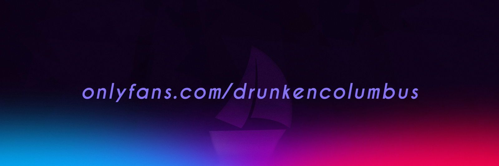 drunkencolumbus banner