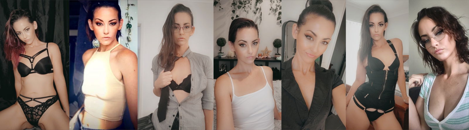 easily_distracted banner