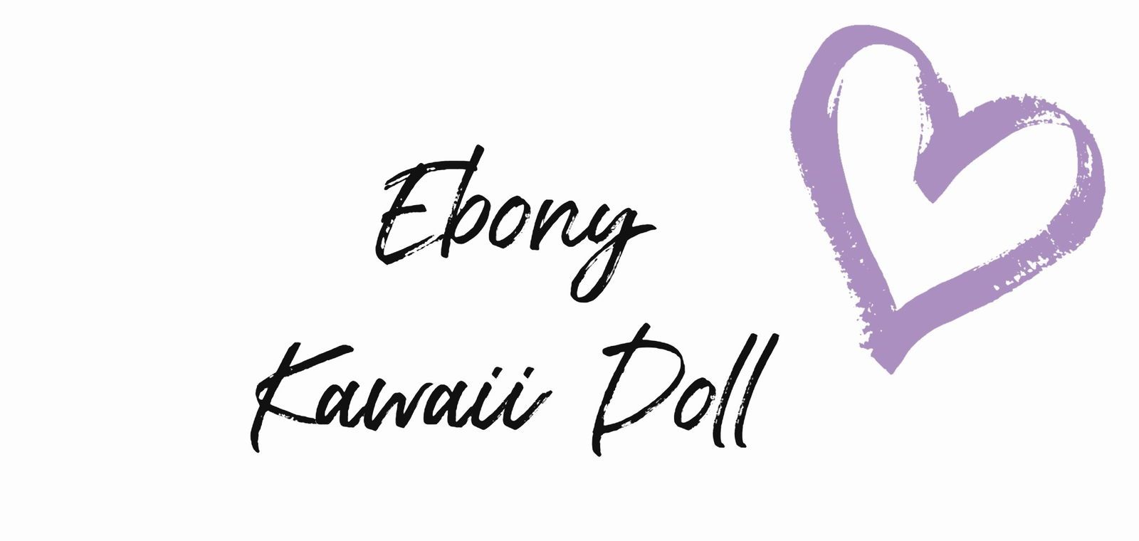 ebony_kawaii.doll banner