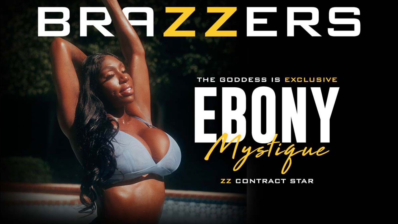 ebony_mystique banner