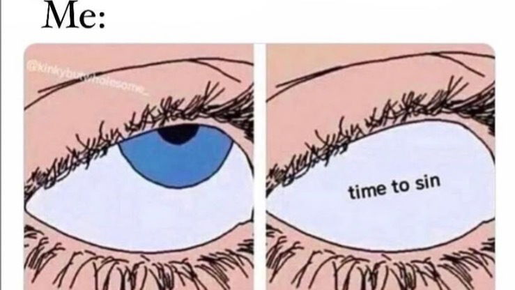 ebonybabymattie banner