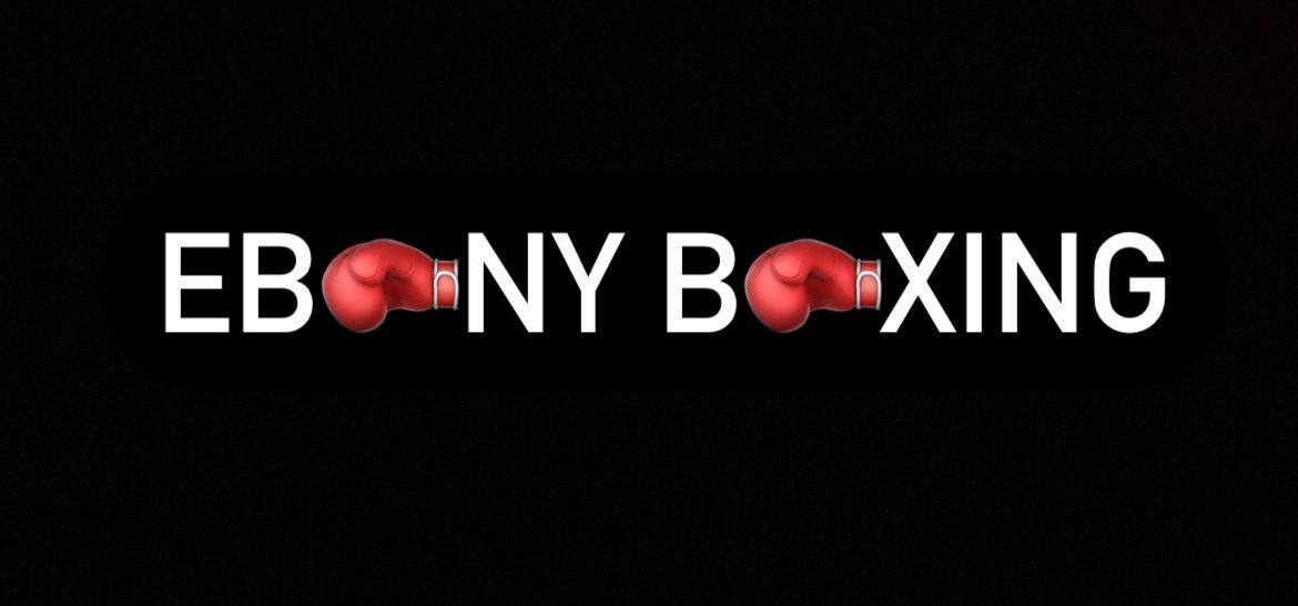 ebonyboxing banner