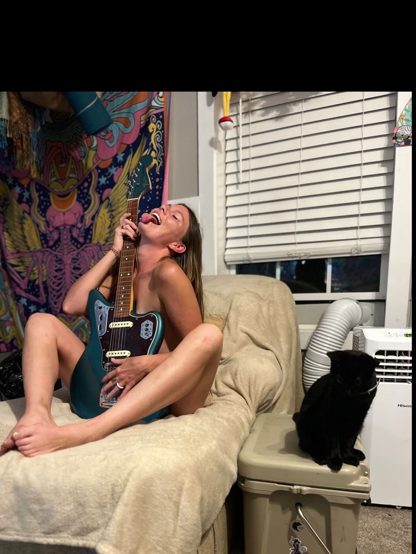 eccentricluna banner