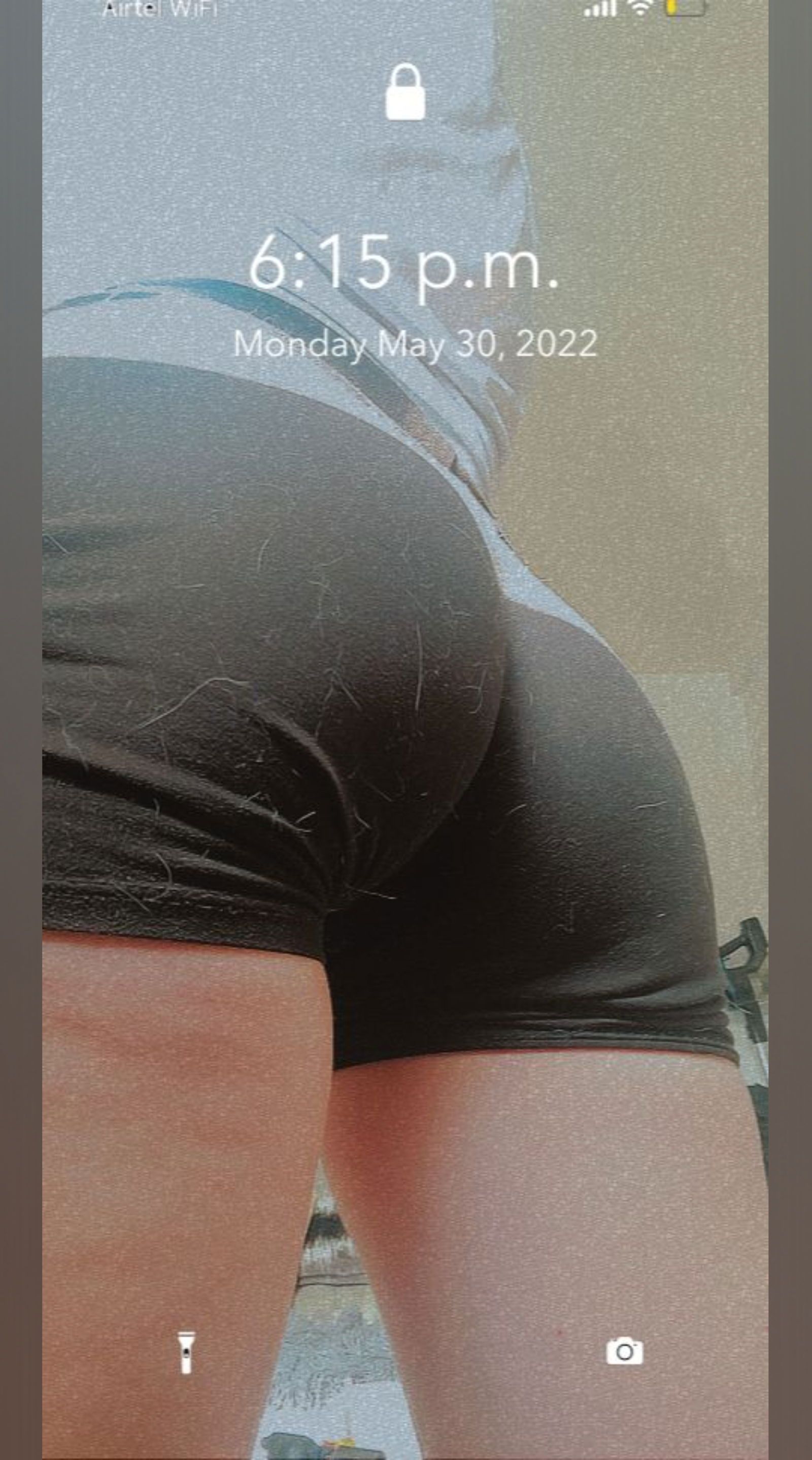 edgarallanho3 banner