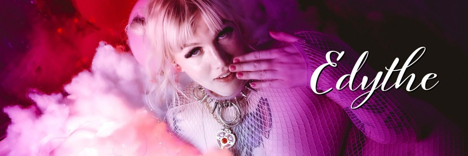 edytherose banner