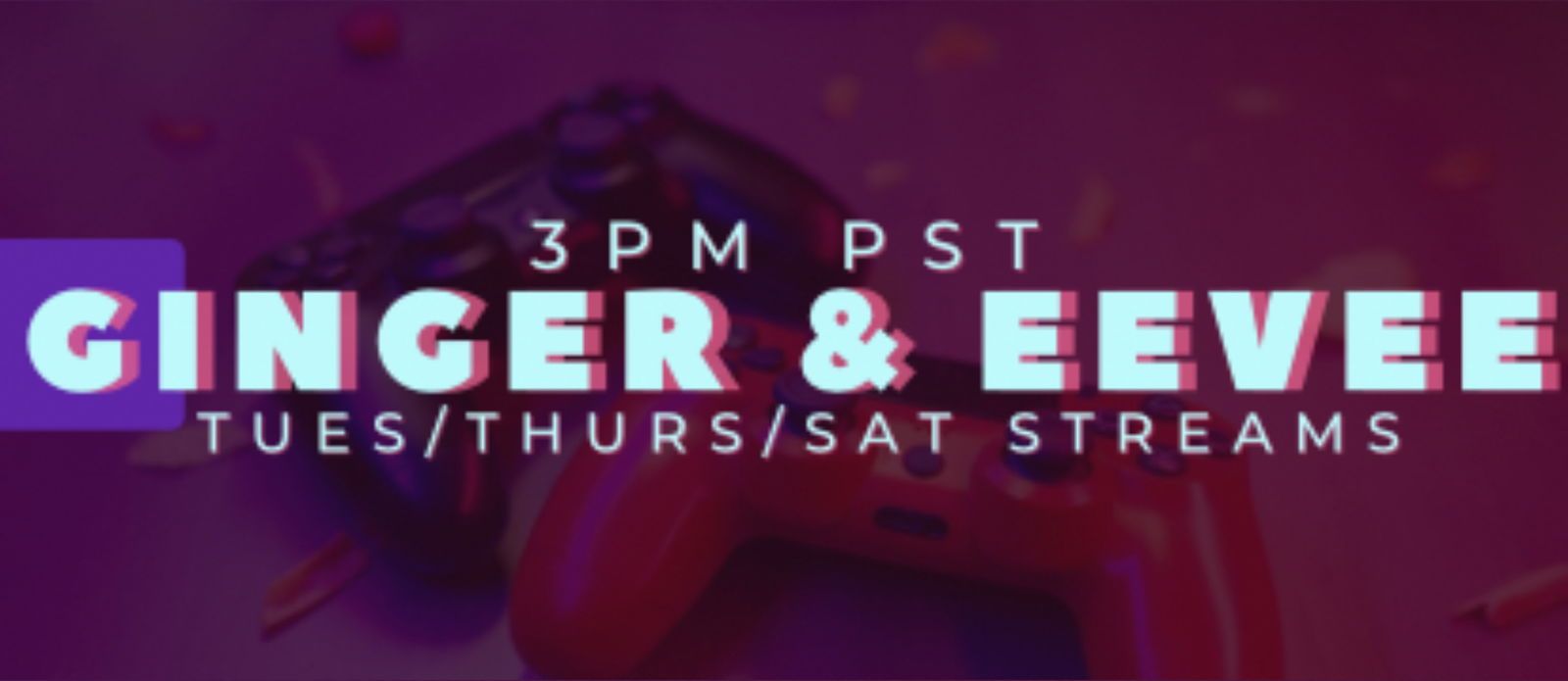 Top 100 Blonde & Submissive OnlyFans Models in 2026