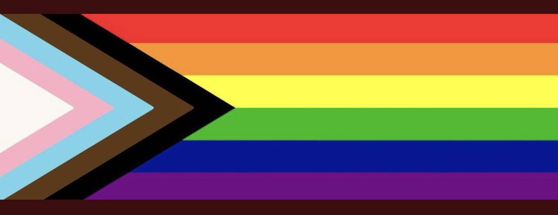 egyptianpr1nce banner