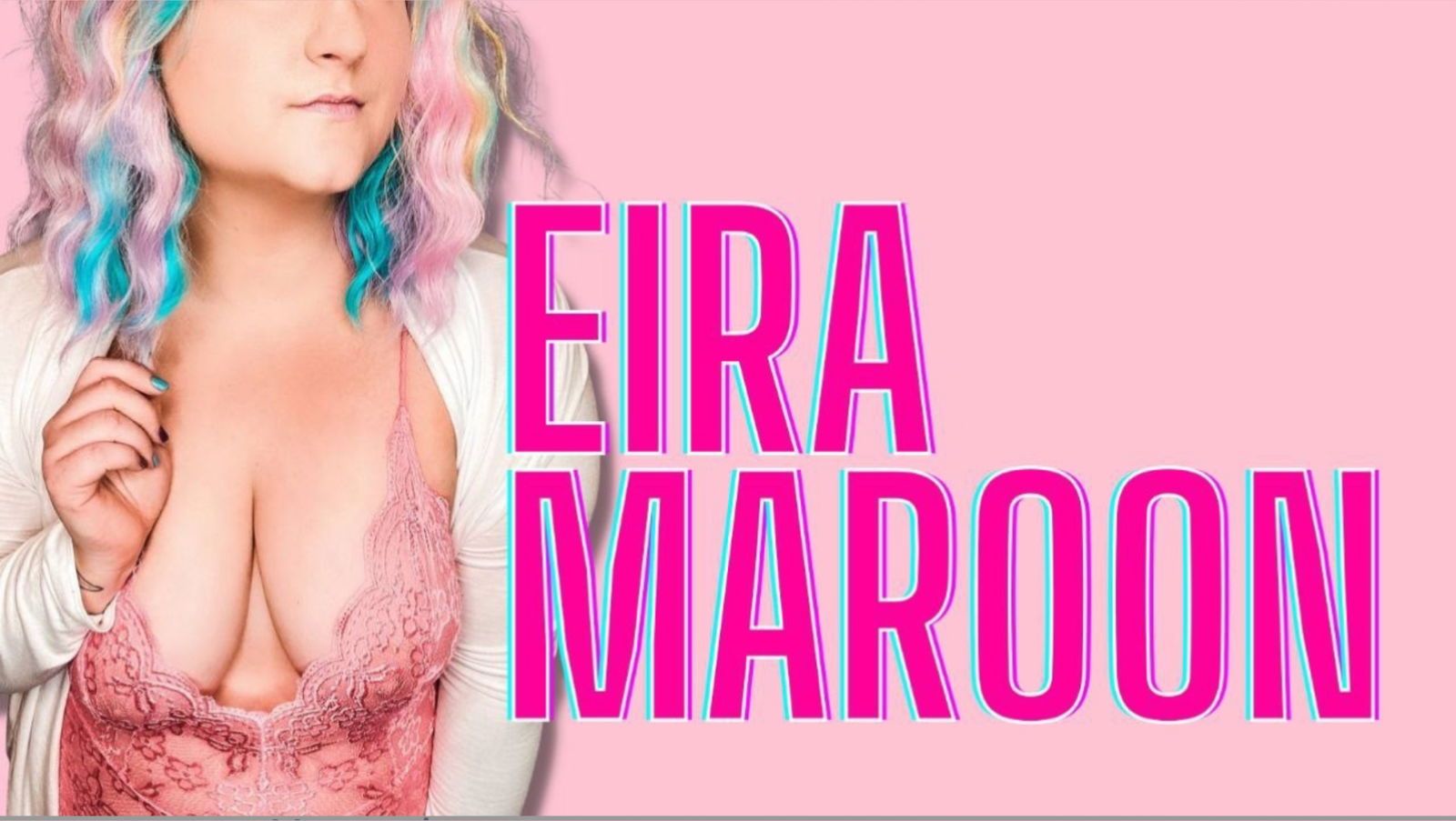 eiramaroonfree banner