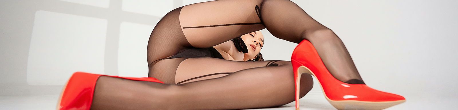 elahunteroficial banner