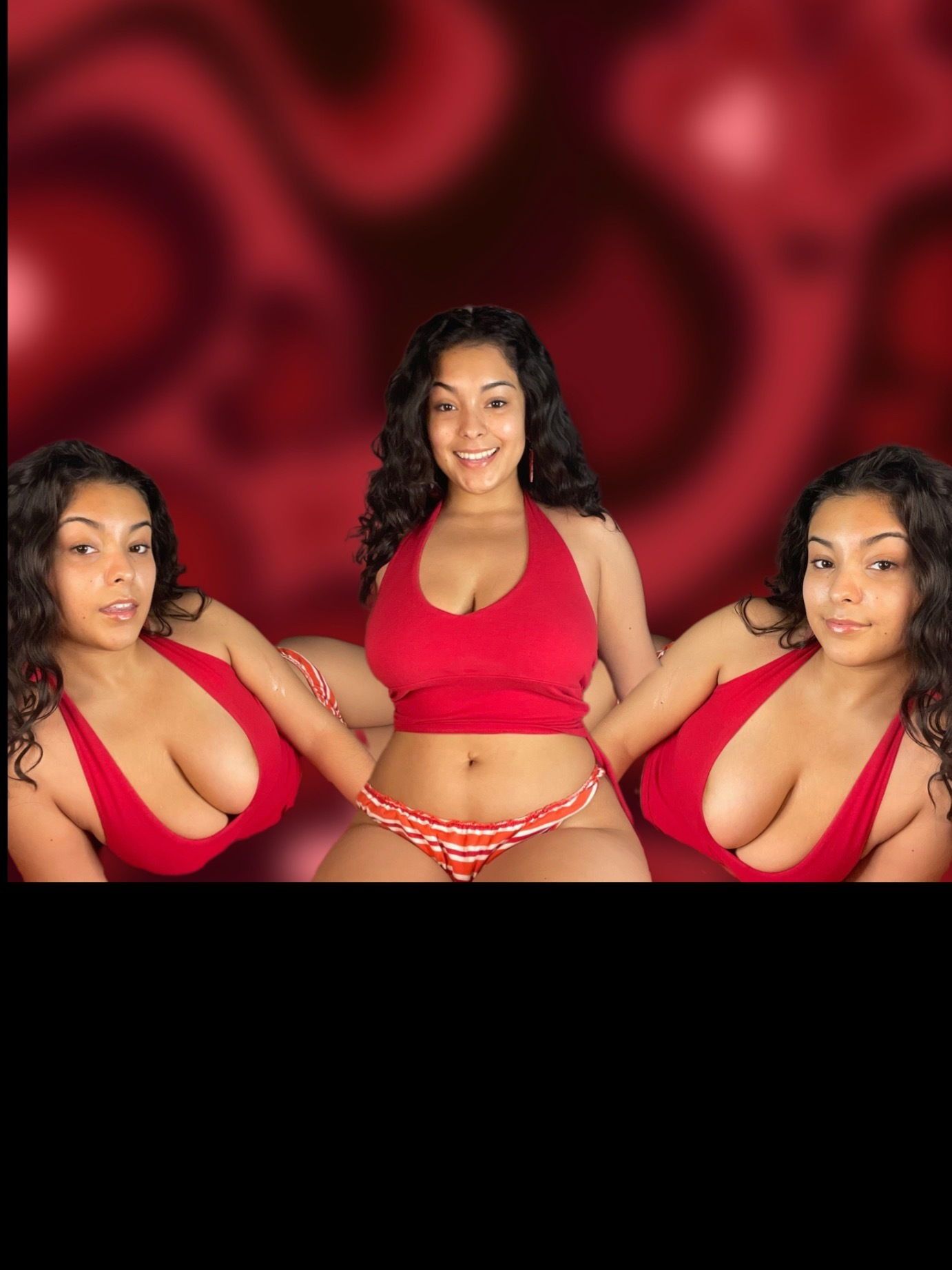 electraxpeach banner