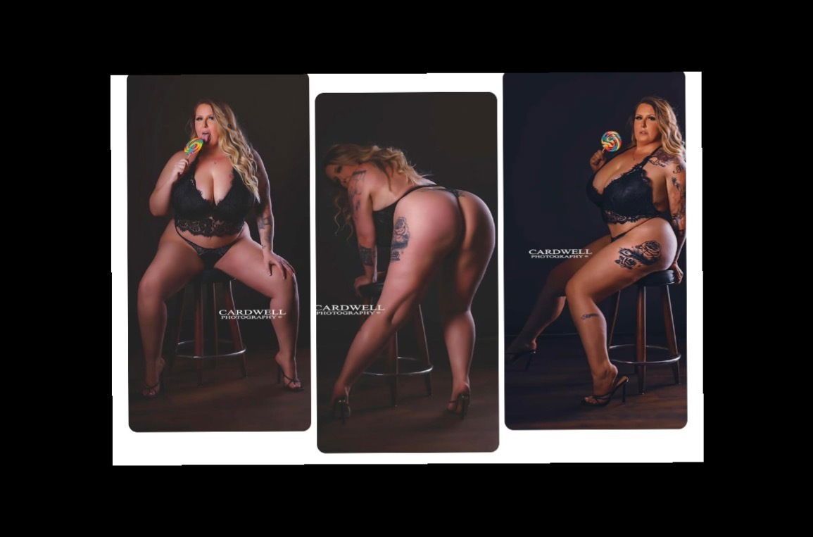 elegancestyles banner