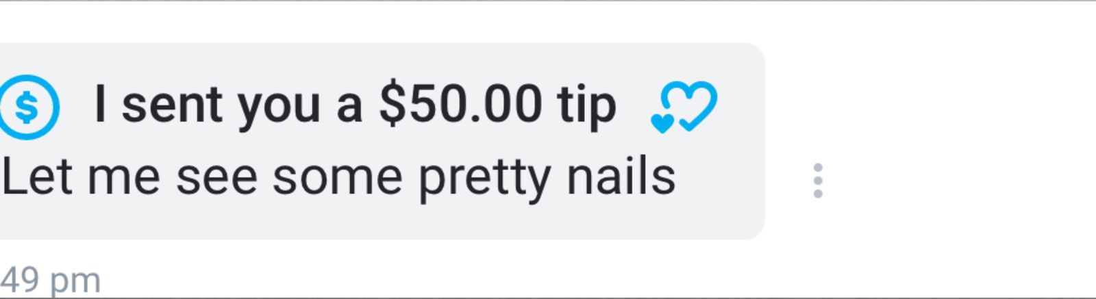 elegant_pie777 banner