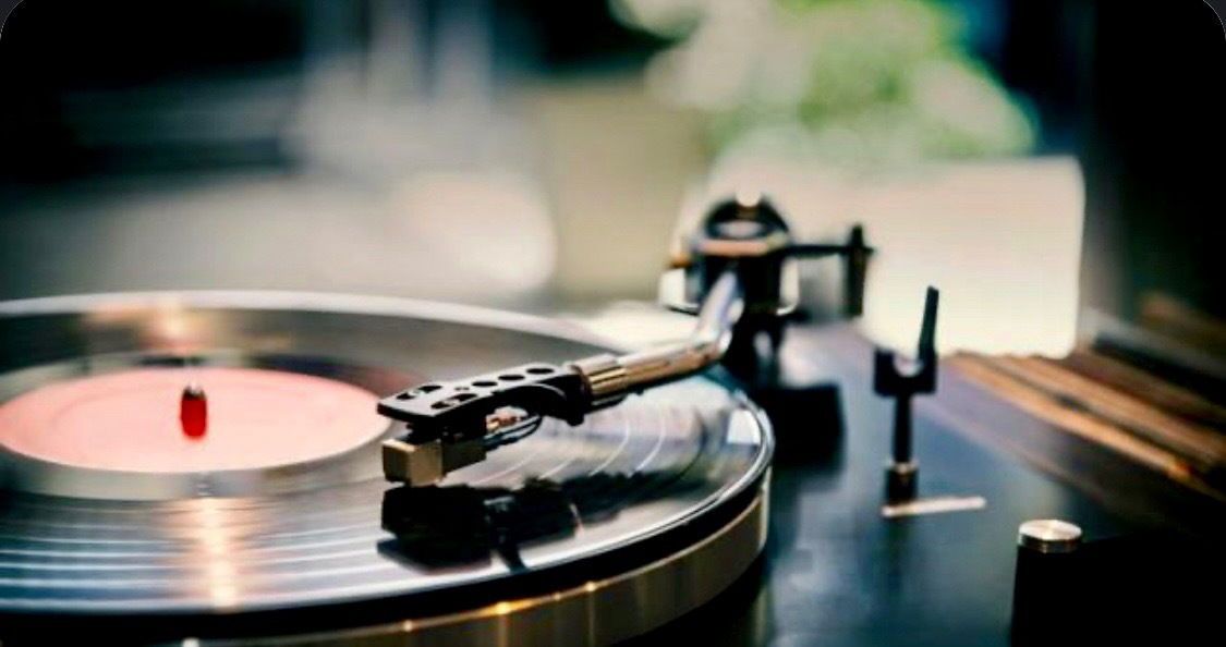 elias_valencia banner