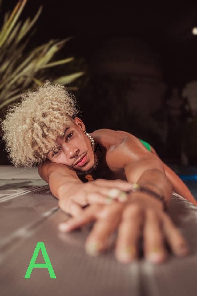 elijahzaynexxx banner